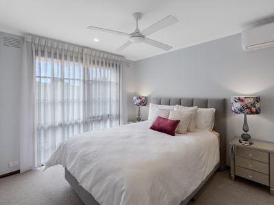 134 Tarcombe Road, Seymour