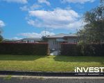 Mareeba