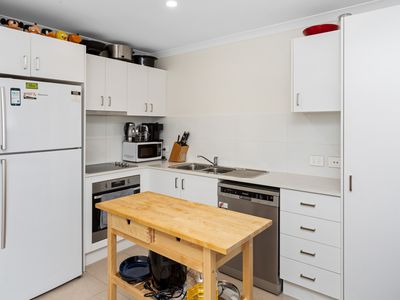 28 Coachwood Street, Crestmead