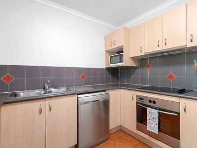 5 / 5 Aragorn Street, Maroochydore