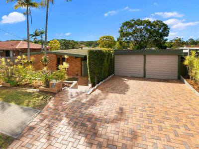 28 Wendron Street, Rochedale South