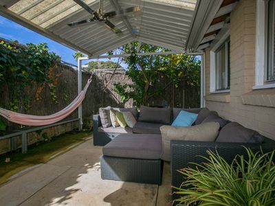 37 Wrexham Street, Bicton