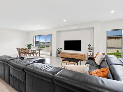 6 Somerset Place, Crookwell