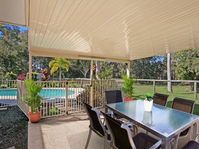 53 Coolah Place, Cooroibah