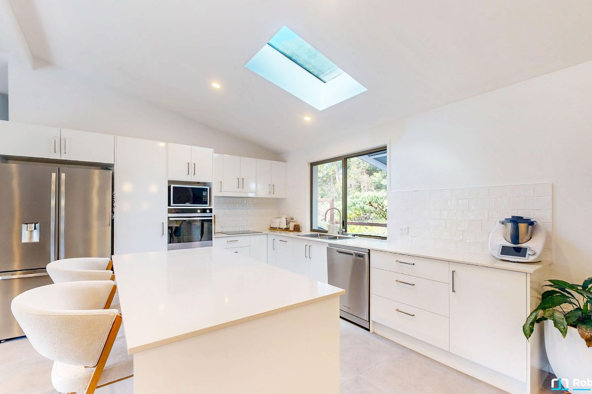 16 Maple Avenue, Tewantin