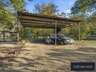 49 Wirrinya Avenue, Glenrowan
