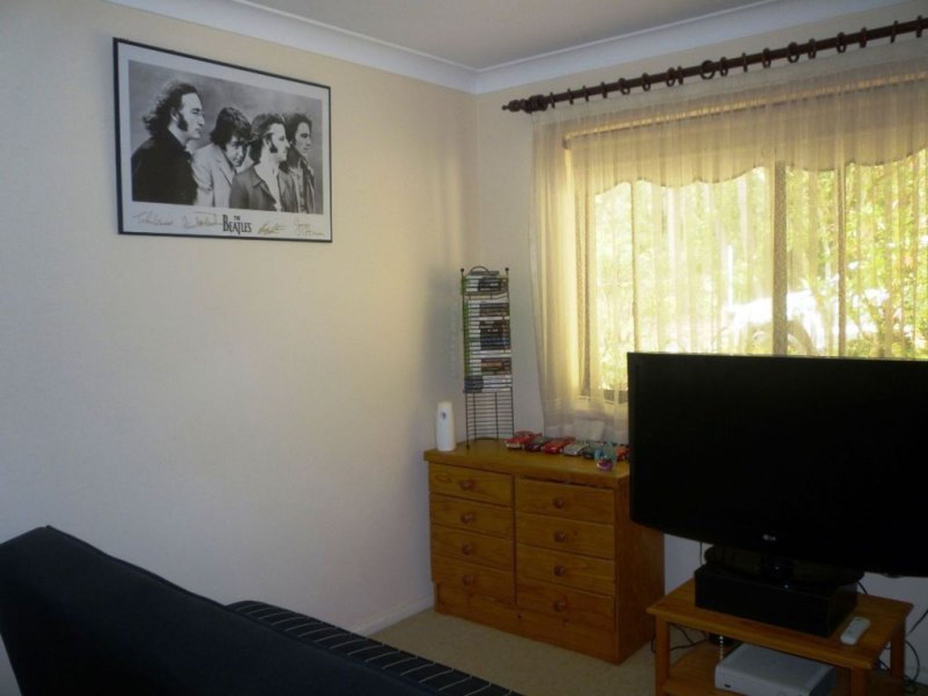 168 Warden Street, Ulladulla