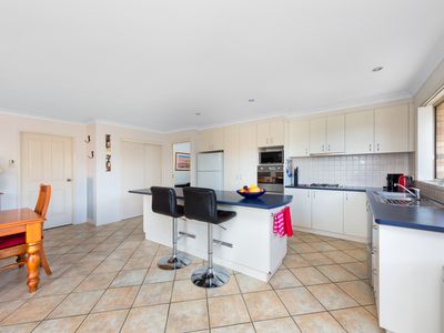 9 Elm Grove, Gungahlin