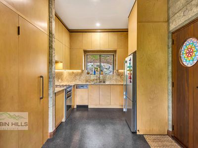 14 / 136 Davis Road, Jiggi