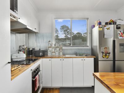 7 Sanctuary Road, Tallarook