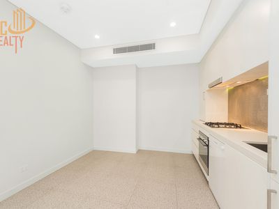 15 / 39-41 Greek Street, Glebe