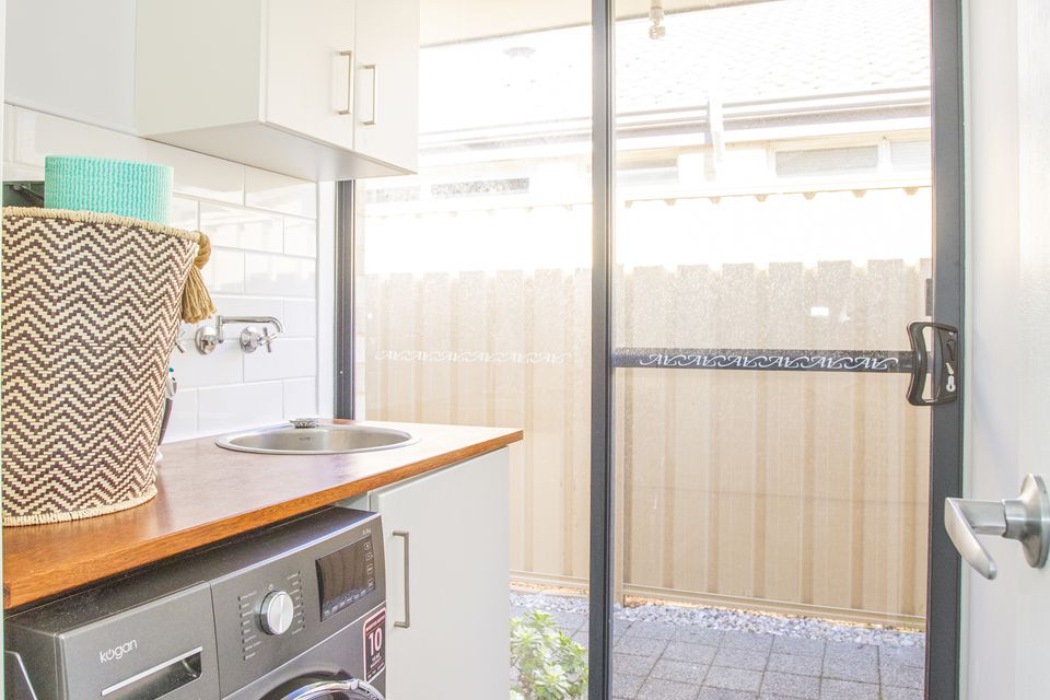 79 Camelot St, Baldivis