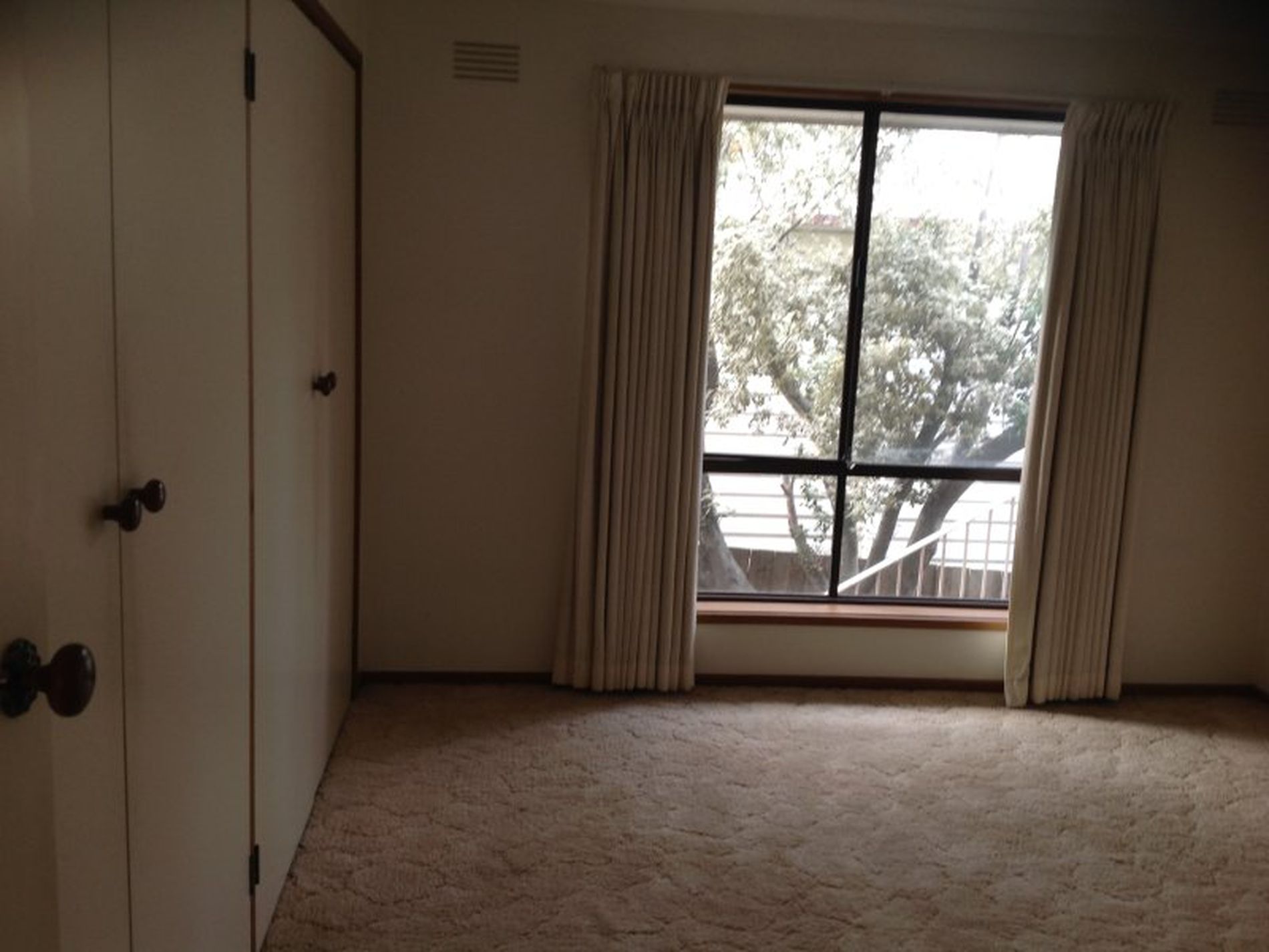 33 Liverpool Street, Rippleside