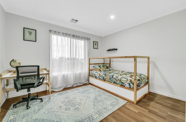 50 Athol Avenue, Roxburgh Park