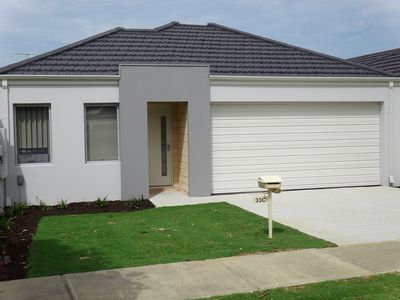 33C Vermont Street, Nollamara