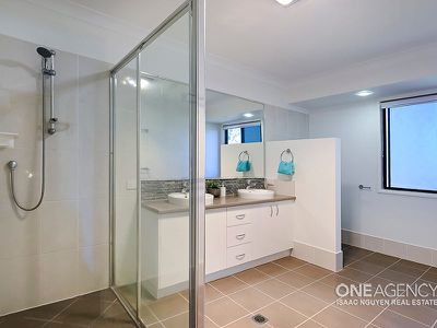 45 Christopher Pl, Sinnamon Park