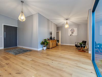 39 Victory Parade, Yanchep