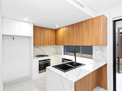 3 / 46-48 Fitzpatrick Cres, Casula