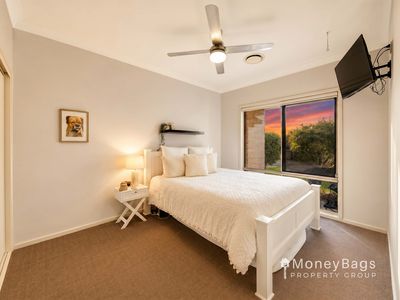 16-18 Cranbourne Drive, Jimboomba