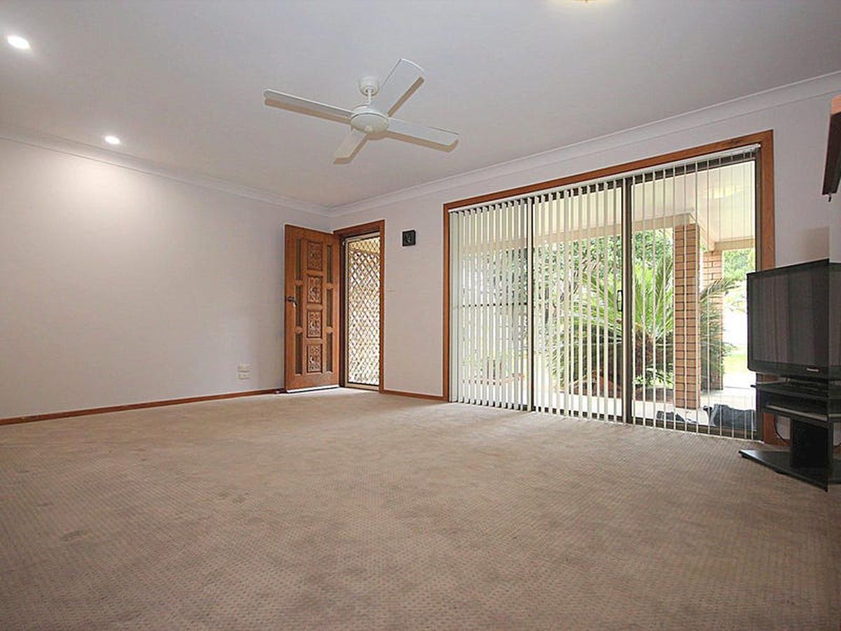 16 King Albert Avenue, Tanilba Bay, Tanilba Bay - Thumbnail 5