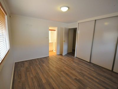 12 Forrest Avenue, Newman