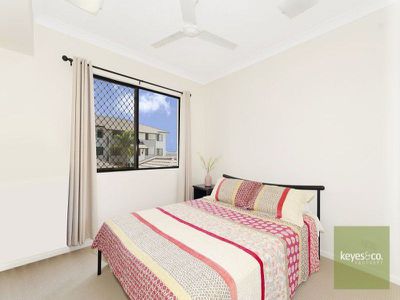 35 / 6-24 Henry Street, West End
