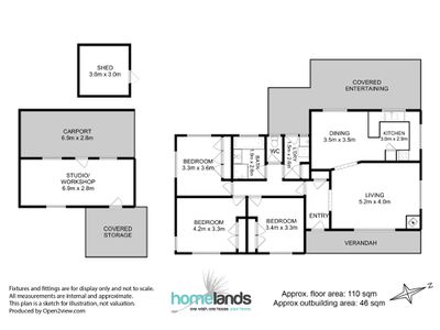 29 Provence Drive, Carlton