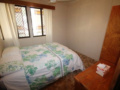 109 STUBLEY STREET, Charters Towers City