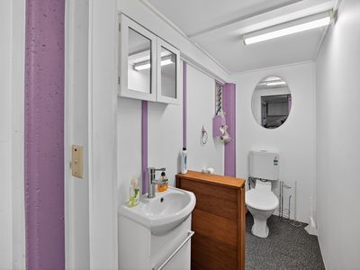 23 Field Street, Bowen