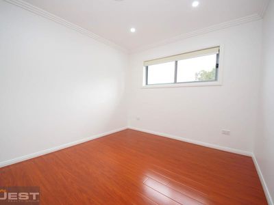 15A Alingham, Condell Park