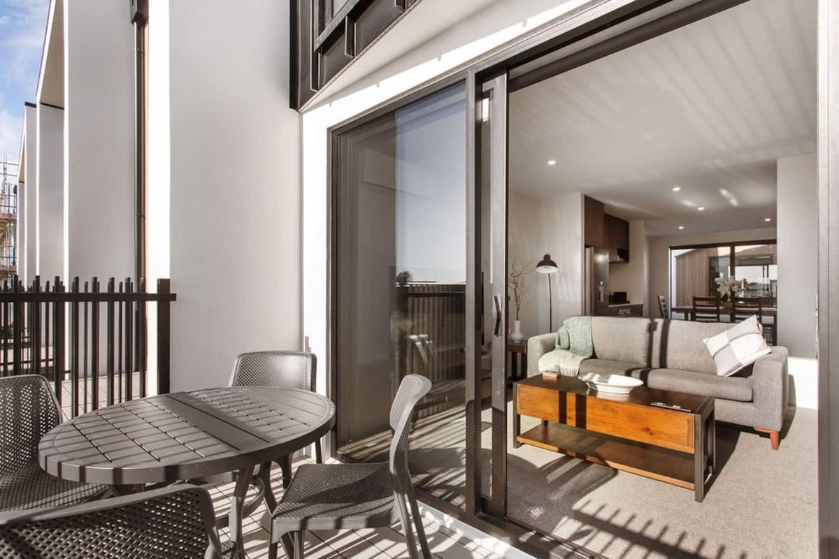 3 / 333 Lincoln Road, Addington