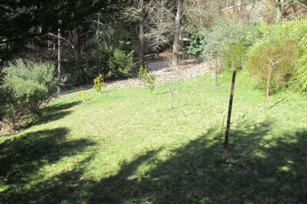 3 Purcell Dve, Merrijig