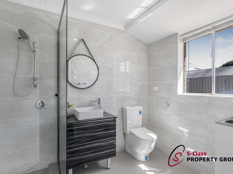 12B Bishopsgate Street, Lathlain