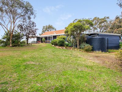 Heathcote