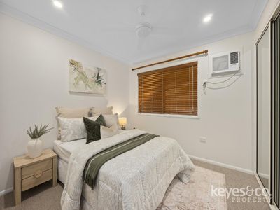11 Werribee Court, Annandale