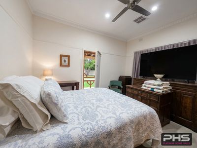 81 Noorong Street, Barham