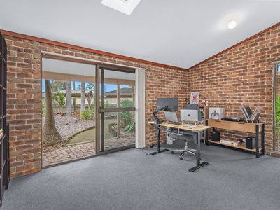 25 Susella Crescent, Tuncurry