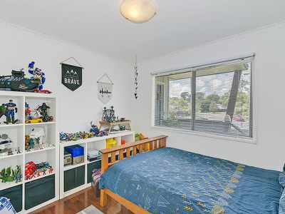 14 Hartog Place, Rochedale South