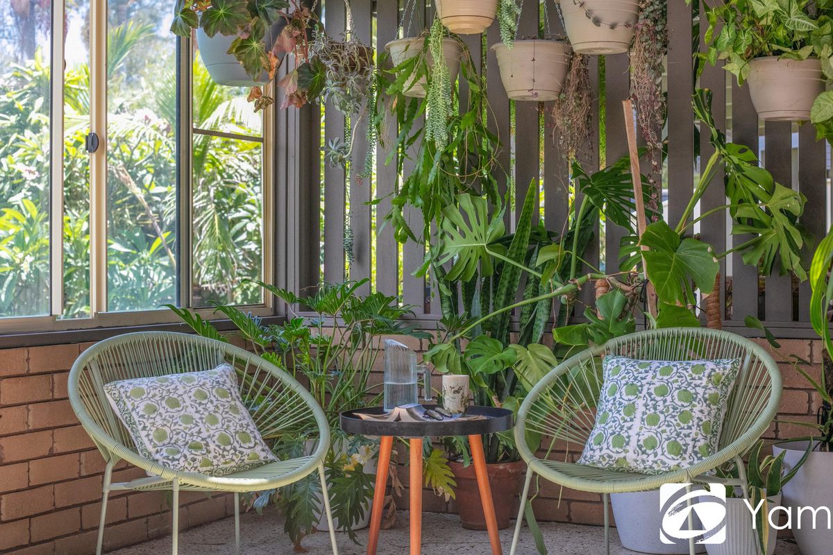 33 Osprey Drive, Yamba