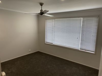 234 Dora Street, Dora Creek