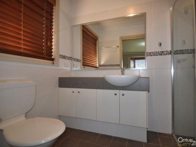 22 Cardiff Arms Avenue, Dubbo