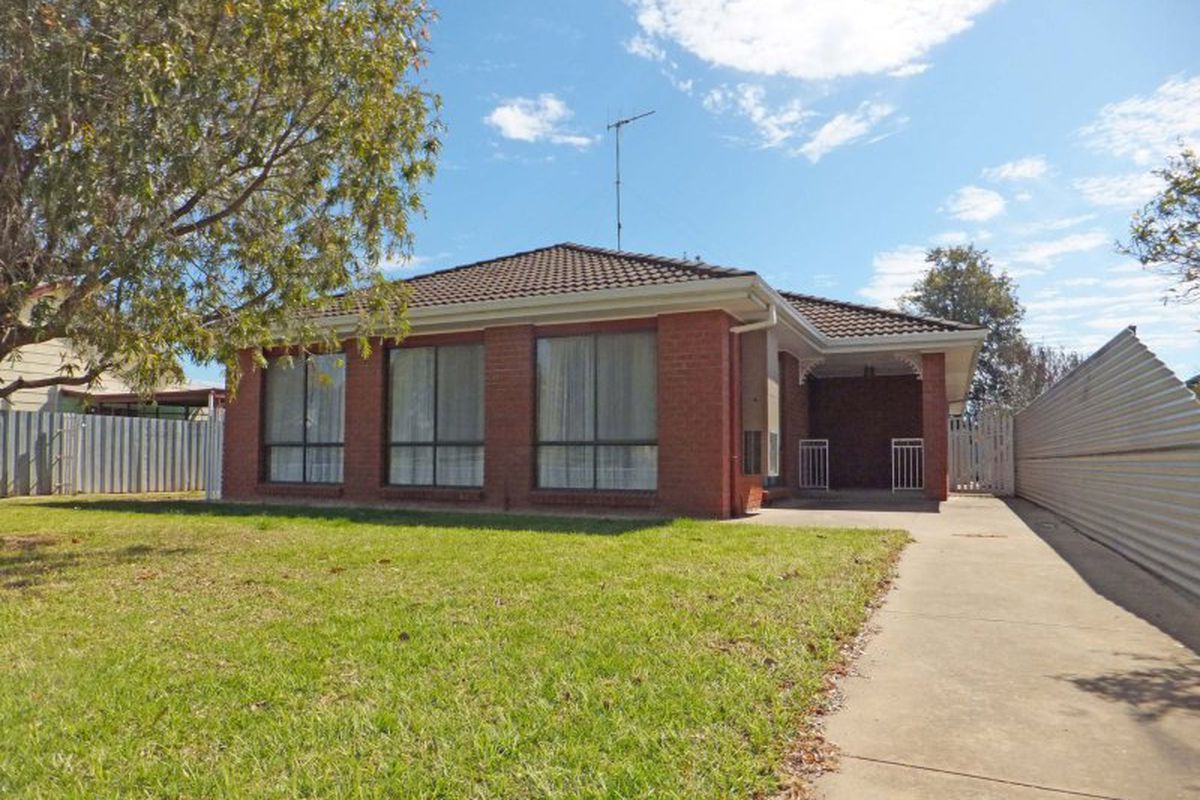 53 Edis Street, Kyabram