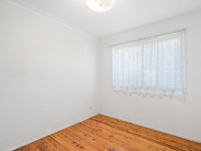 100 Albert Street, Nowra