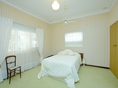 289 Grand Promenade, Doubleview