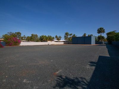 30 Weaver Place, South Hedland