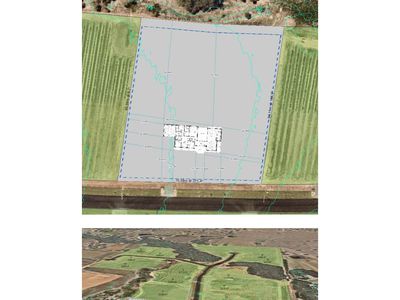 Lot 6 298 McDonalds Road, Pokolbin