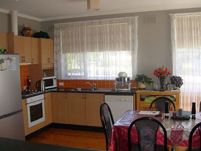 2 Dove Place, Mount Gambier