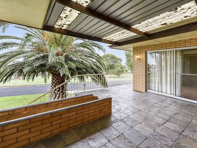 4 Corcoran Terrace, Millicent