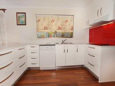 4 Beelah Court, Maroochydore