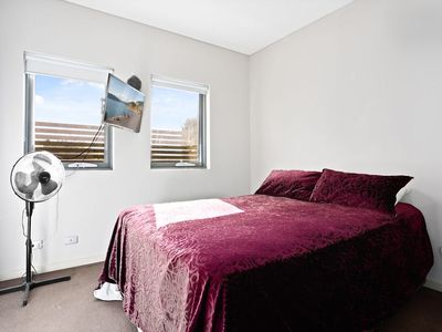 3 / 19 Lichen Place, Westmead